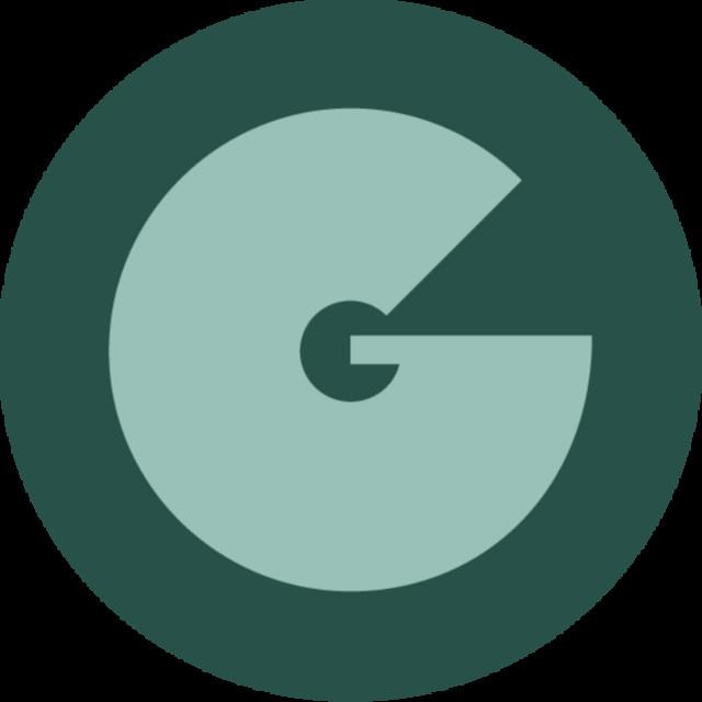 Green Line