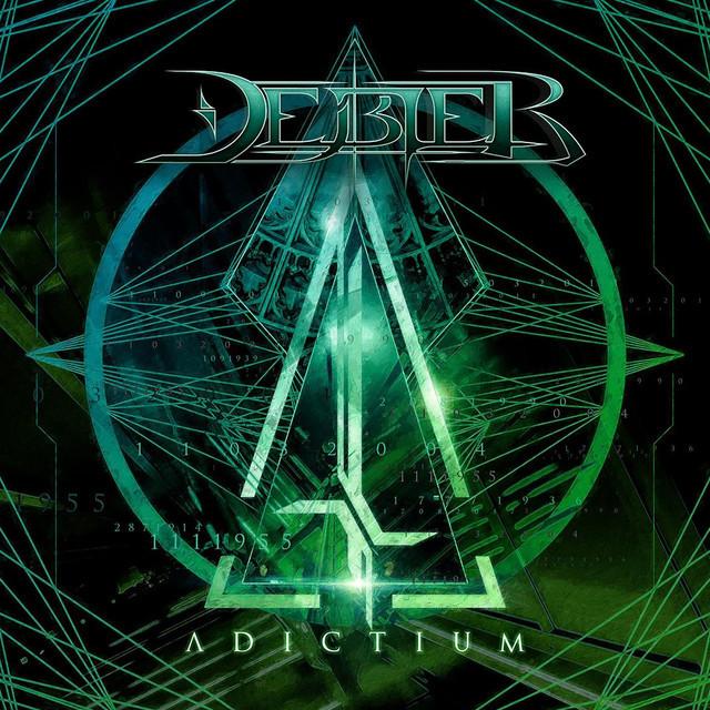 Debler