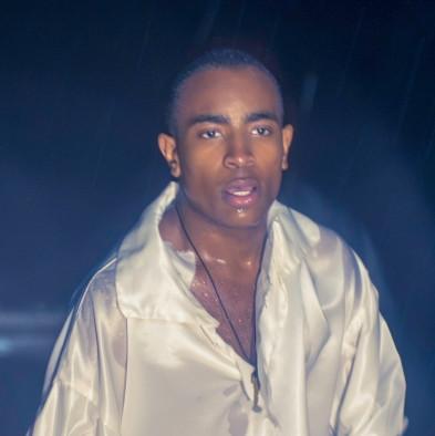 Micah Dailey-White