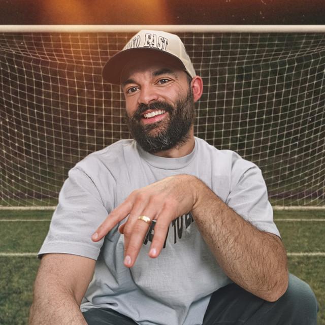 Hyper Fenton