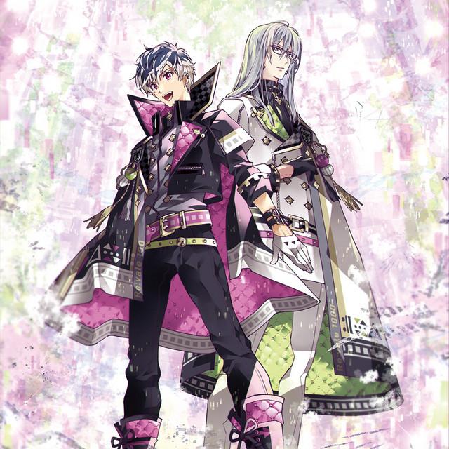Re:vale