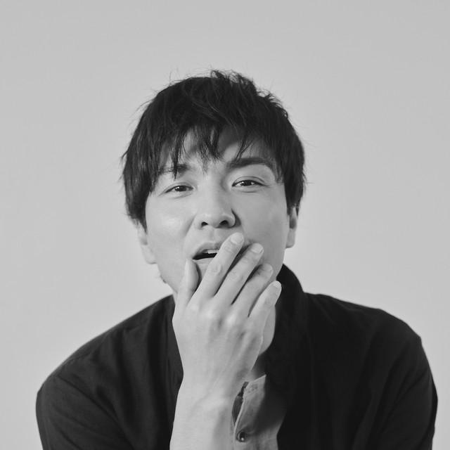 Naotaro Moriyama