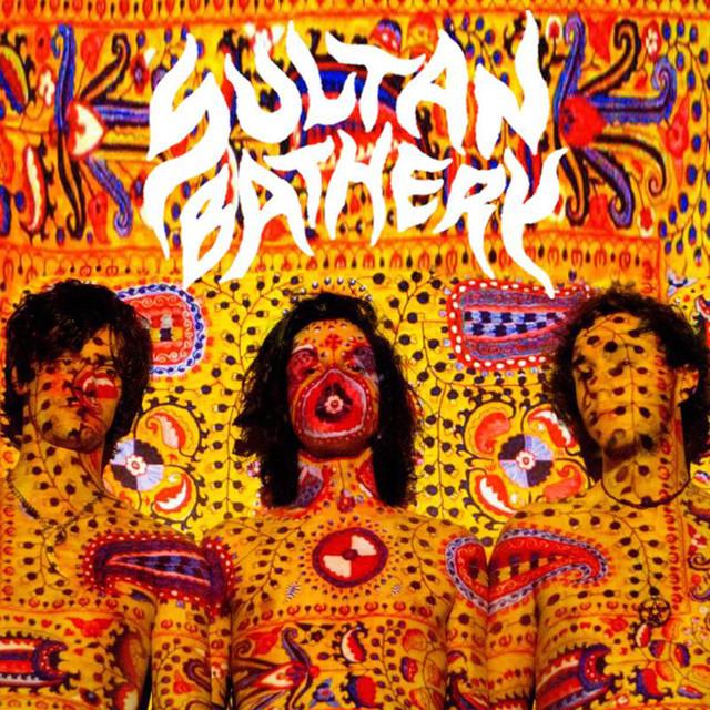 Sultan Bathery