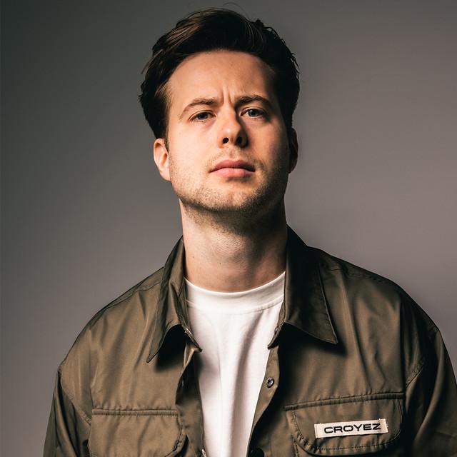 Tim Hox