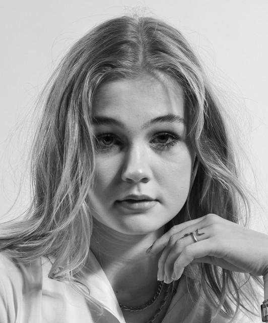FEMKE