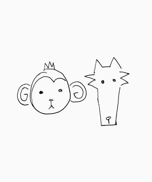 dsiboys