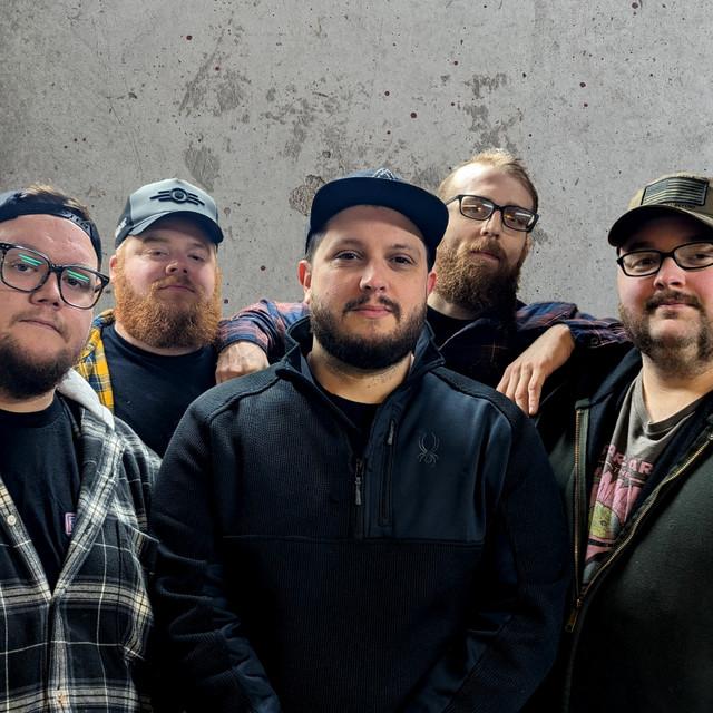 These Fine Gentlemen