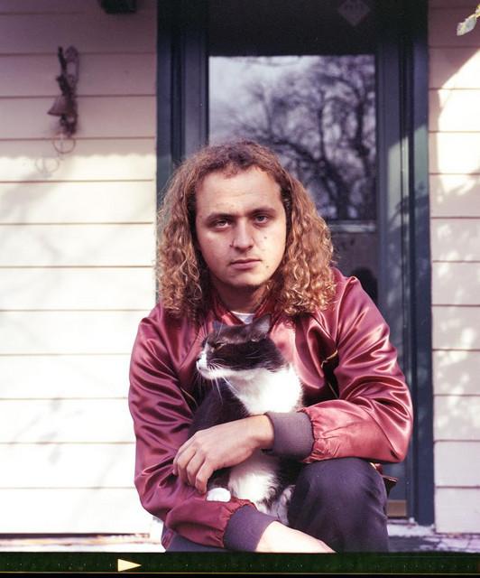 Josh Halper