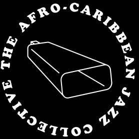 The Afro-Caribbean Jazz Collective