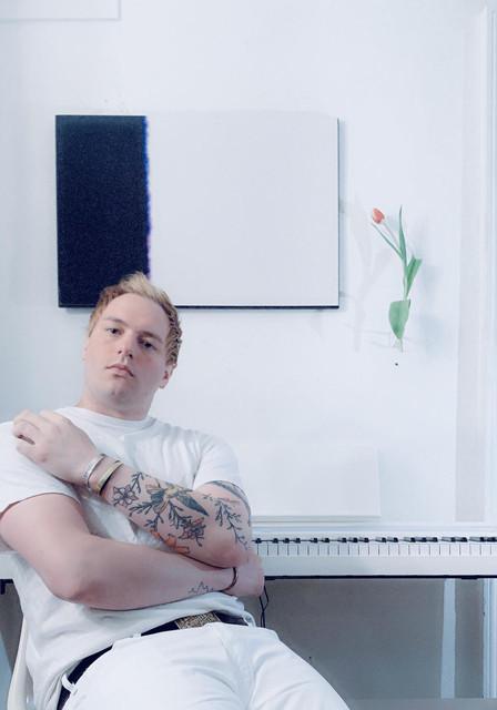 Alexander Turnquist