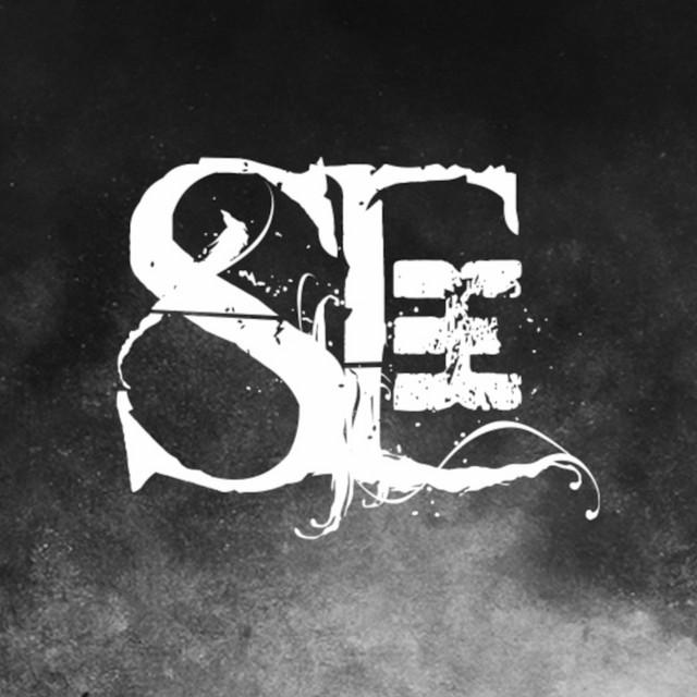 Shade Empire