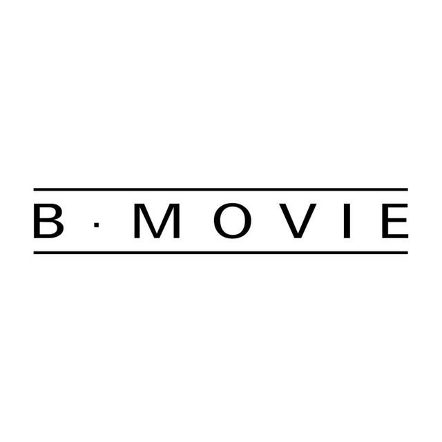 B-Movie
