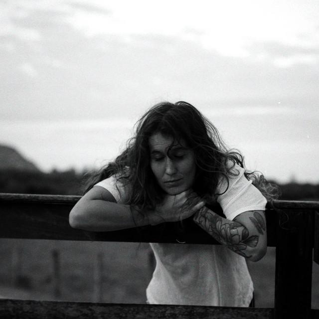 Amanda Cadore
