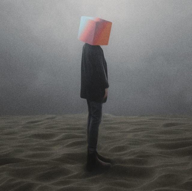 Transience