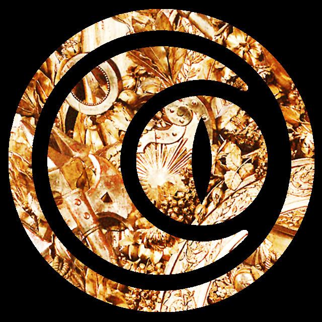 Cold Night For Alligators