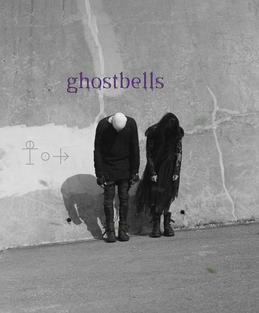 ghostbells