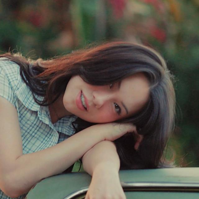 jodi