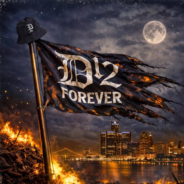 D12