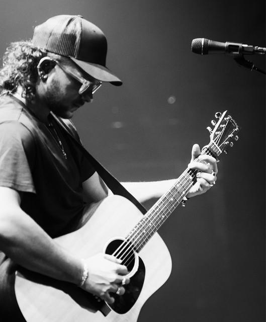 Bastian da Cruz