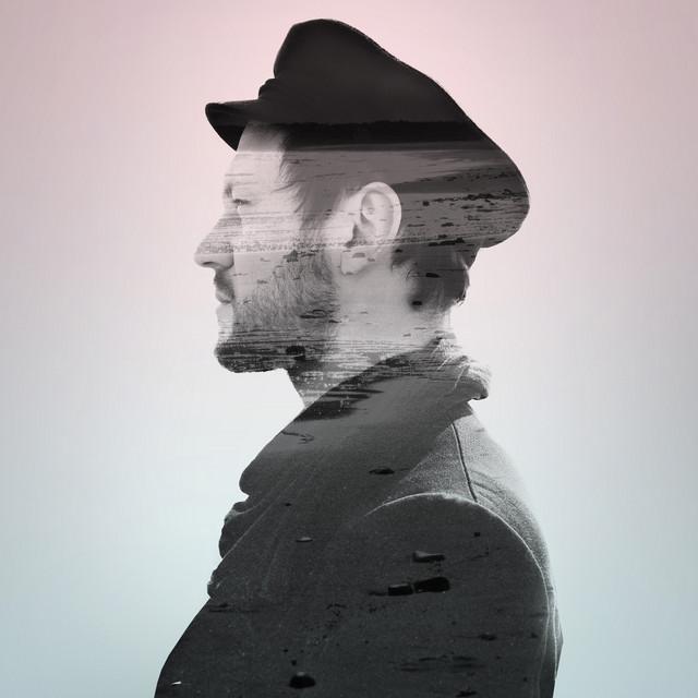 David Jonathan