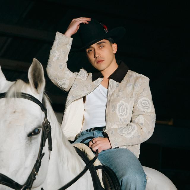 Nathan Galante