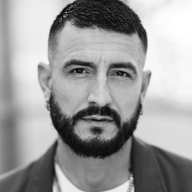 Michal Kwiatkowski