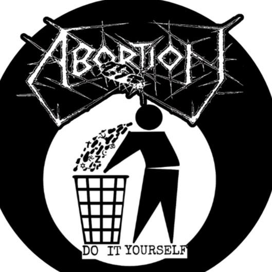 ABORTION