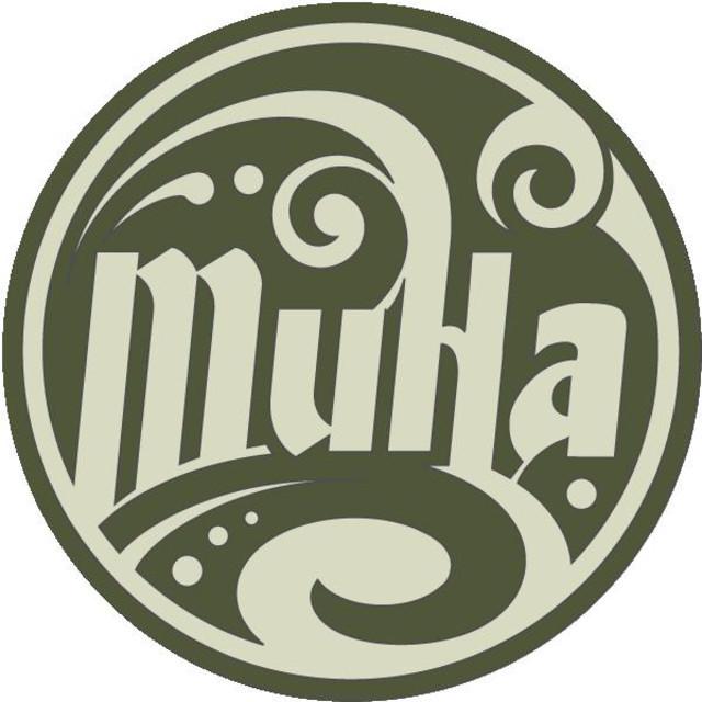 MuHa