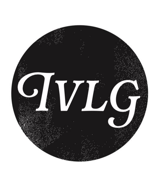 Ivy League