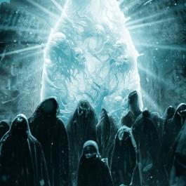 Miseria Ultima