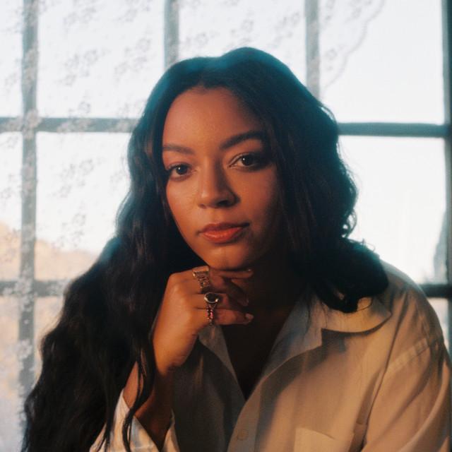 Naïmah