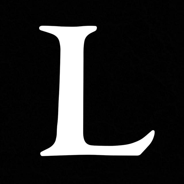 Lèpoka