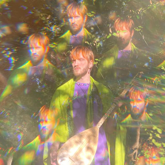 MITYA