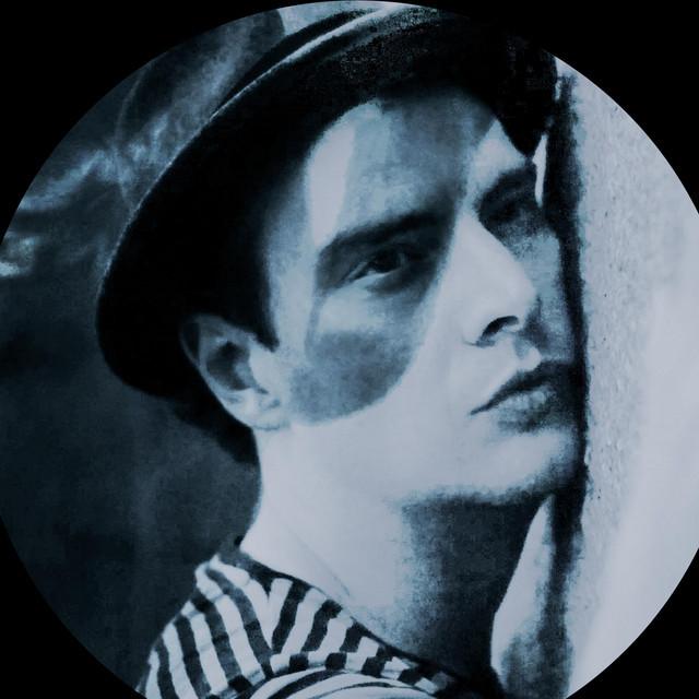 Curtis J