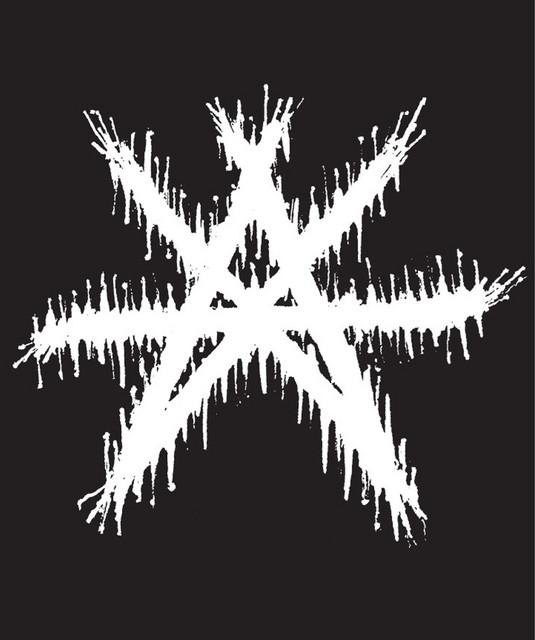 Acephalix