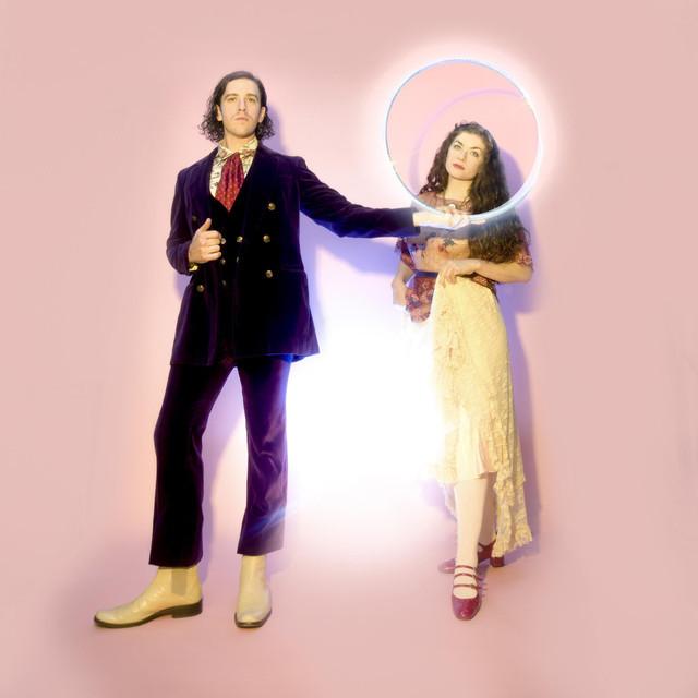 Holy Golden