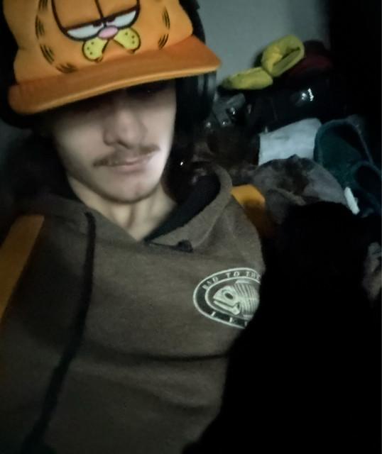 reincoltation