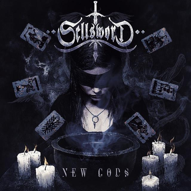 Sellsword