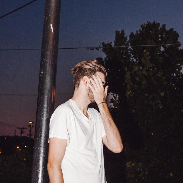 Jake McMullen