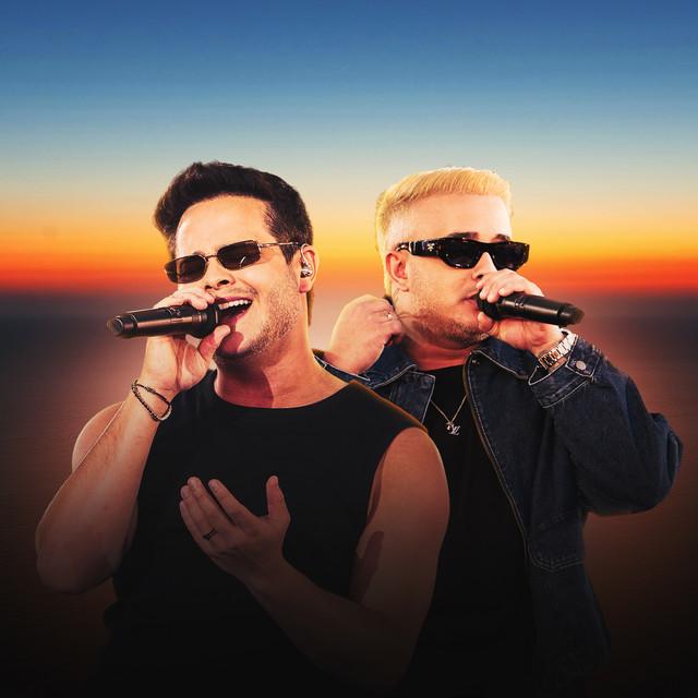 Matheus & Kauan