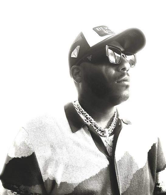 Julian Jermaine