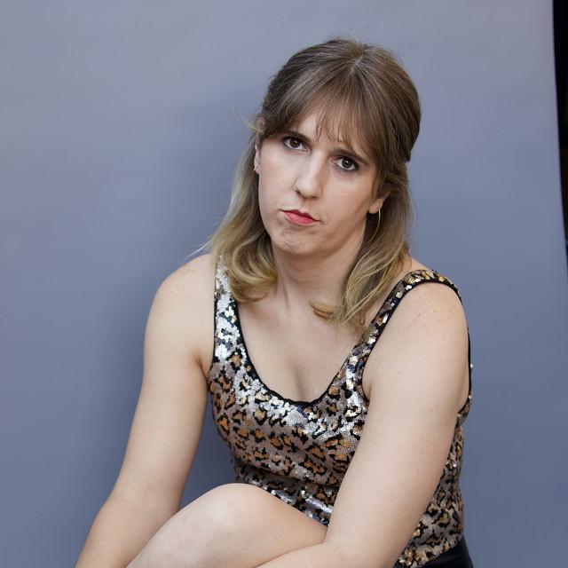 Mariela