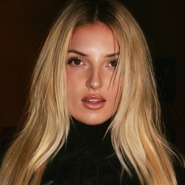MKLA