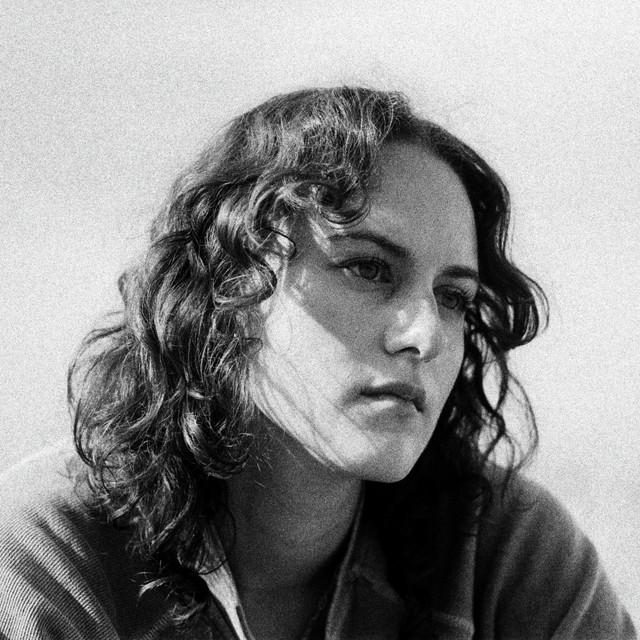 Emma Ayzenberg
