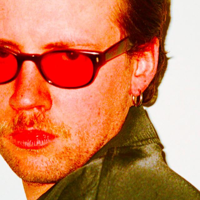 Michael Georgian