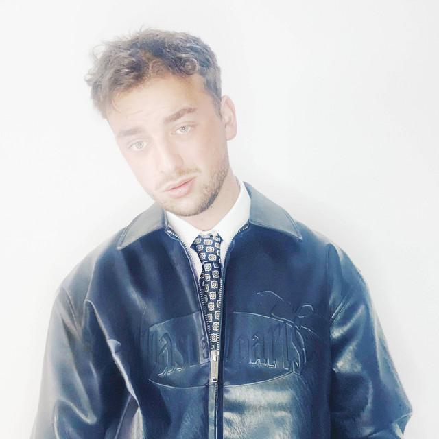 JETRO