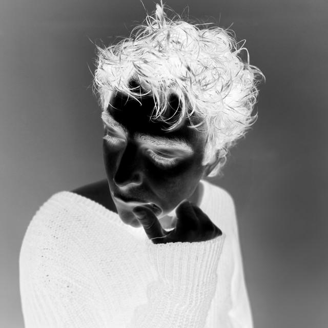 Ben Alessi