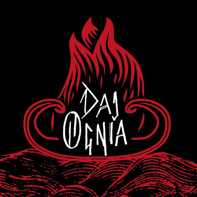 Daj Ognia