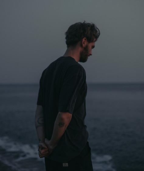 Ollie Dixon