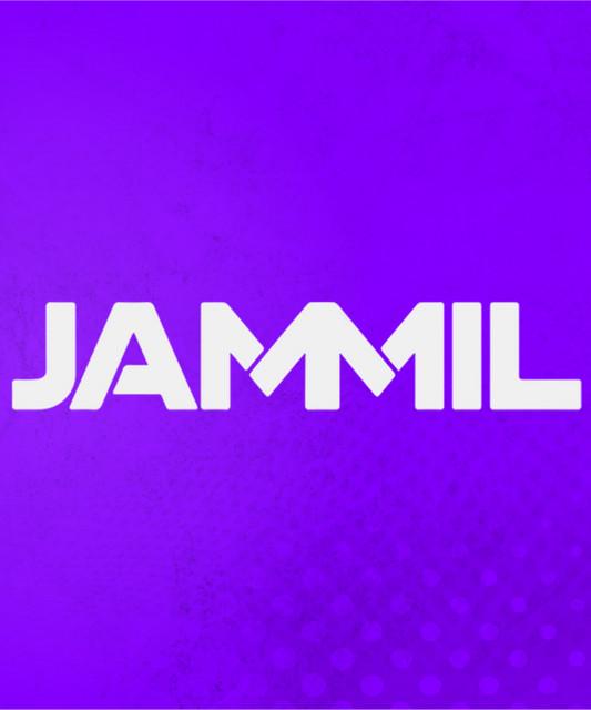 Jammil E Uma Noites
